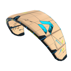 REBEL26 SLS C08 - PP3.png