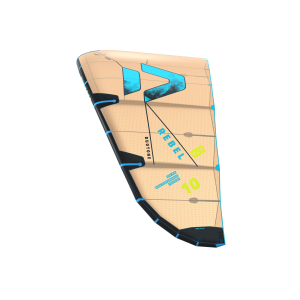 REBEL26 SLS C08 - SIDE_2.png