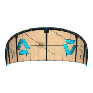 REBEL26 SLS C08 - BOTTOM.png