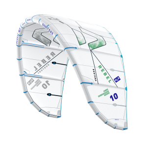 REBEL26 SLS CB - PP1.png