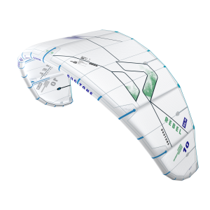 REBEL26 SLS CB - PP3.png