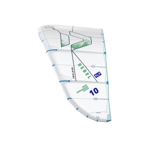 REBEL26 SLS CB - SIDE_2.png