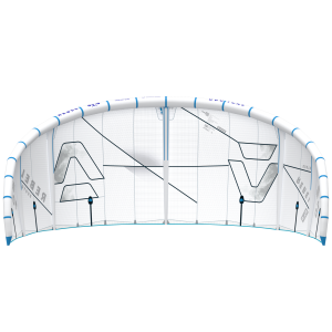 REBEL26 SLS CB - BOTTOM.png