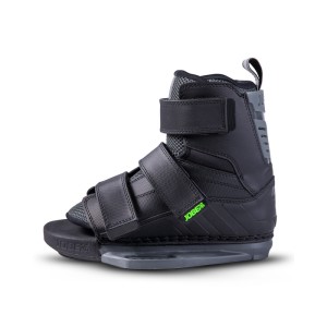 buty-wiazania-kite-wake-jobe-host-wakeboard-bindings.jpg
