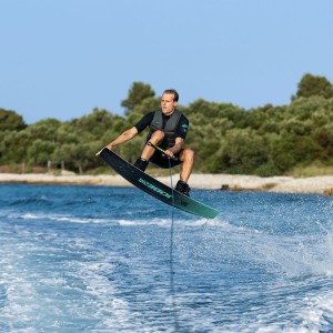 272525001-actionshot-2-big.jpg