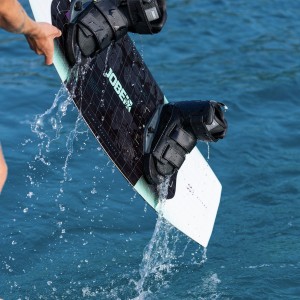 272525001-actionshot-3-big.jpg