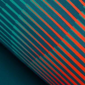 230324001-6-zoom.jpg
