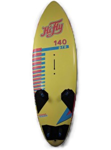HiFli 140 1.jpg