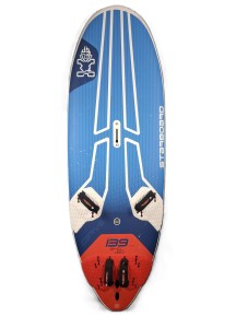 Carve 2025 139 1.jpg