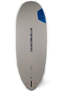 Carve 2025 139 2.jpg