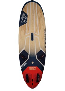 Futura 120 L 2025 1.jpg