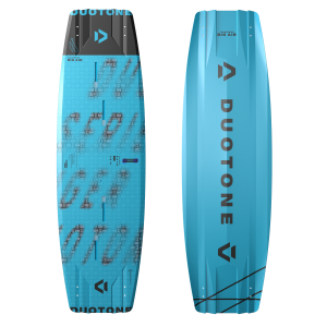 TS BigAir 2026.png