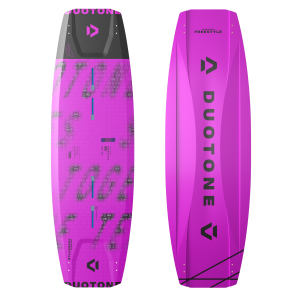 TS FS 2026.png