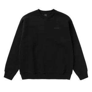 product_image_35105260320_900_01.webp