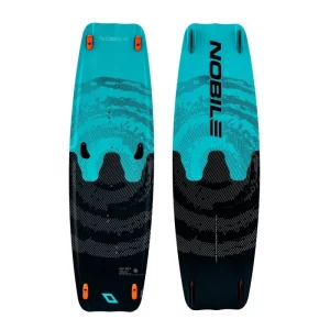 nobile_kiteboard_nhp_split_2026_1_1.webp