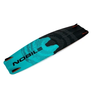 nobile_kiteboard_nhp_split_2026_6.webp