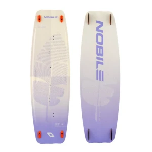 nobile_kiteboard_nhp_wmn_2026_1.webp