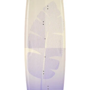 nobile_kiteboard_nhp_wmn_2026_3.webp