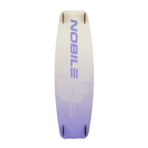 nobile_kiteboard_nhp_wmn_2026_4.webp