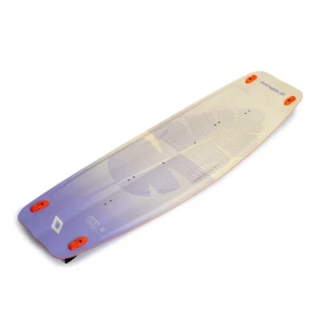 nobile_kiteboard_nhp_wmn_2026_5.webp