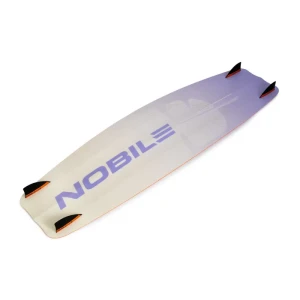 nobile_kiteboard_nhp_wmn_2026_6.webp