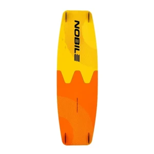 nobile_kiteboard_nt5_split_2026_4_1.webp