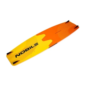 nobile_kiteboard_nt5_split_2026_6_1.webp