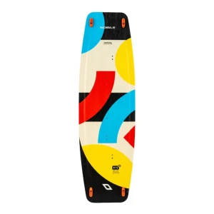 nobile_kiteboard_nt5_2026_1.webp