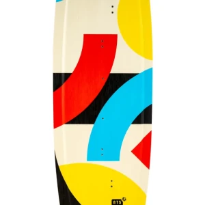 nobile_kiteboard_nt5_2026_3.webp