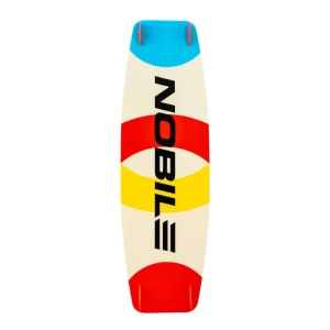 nobile_kiteboard_nt5_2026_4.webp