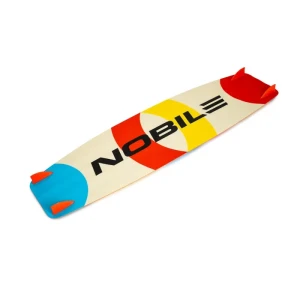 nobile_kiteboard_nt5_2026_6.webp