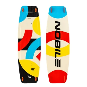 nobile_kiteboard_nt5_2026_1.webp