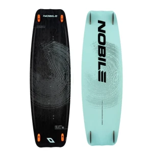 nobile_kiteboard_nhp_carbon_2026_1.webp