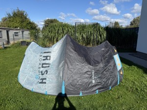 IMG_0482.JPG