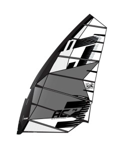 Projekt bez nazwy.jpg