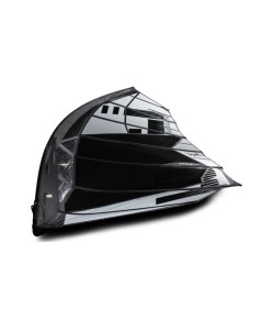 Projekt bez nazwy (1).jpg