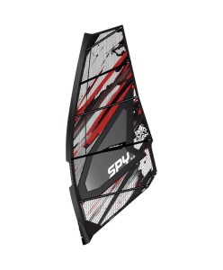 Projekt bez nazwy.jpg