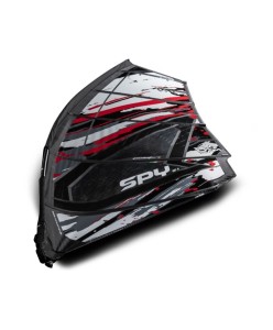 Projekt bez nazwy (1).jpg