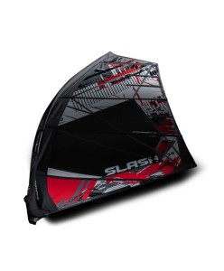 SLASH_white_026 (2).png