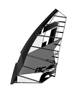 Projekt bez nazwy.jpg