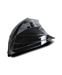 Projekt bez nazwy.jpg