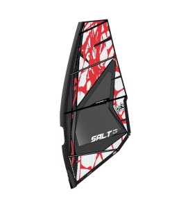 Projekt bez nazwy.jpg