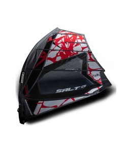 Projekt bez nazwy.jpg