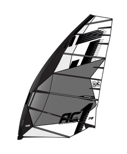 Projekt bez nazwy.jpg