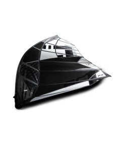 Projekt bez nazwy (1).jpg