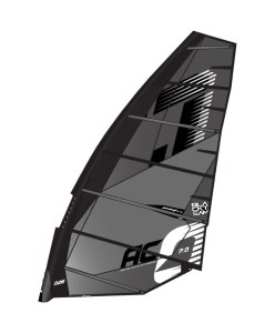 Projekt bez nazwy (1).jpg