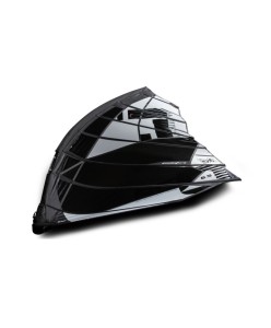 Projekt bez nazwy.jpg