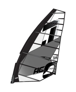 Projekt bez nazwy.jpg