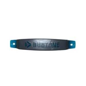 poignee-duotone-2025.jpg