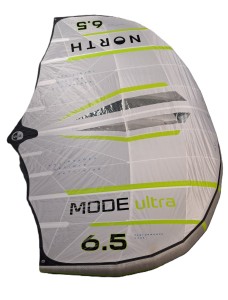 Mode Ultra 2025 6,5.jpg